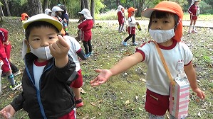 20201110120257(2)