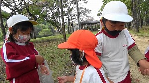 20201110120333(2)