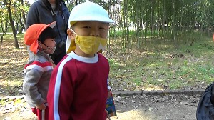 20201110120722(1)