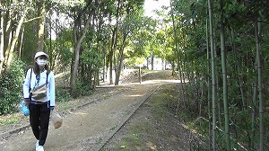 20201110120809(1)