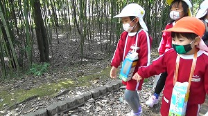 20201110120940(1)