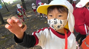 20201110121113(4)