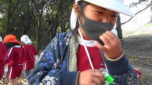 20201110121135(2)