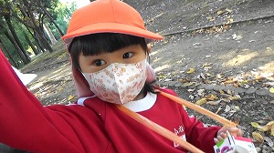 20201110121325(2)