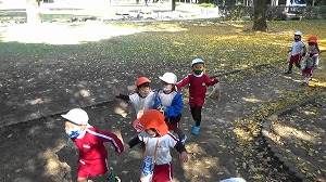 20201110121421(1)