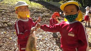 20201110121711(2)