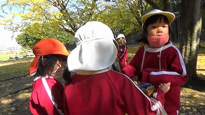 20201110121926(1)