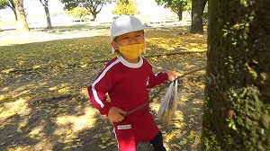 20201110122007(1)
