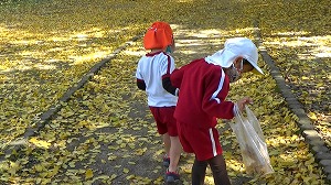 20201110122034(2)