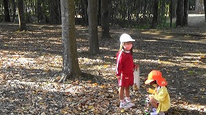 20201110122131(1)