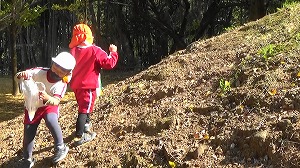 20201110122308(2)