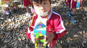 20201110122421(2)
