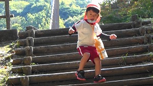 20201110122512(2)