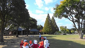 20201110123310(1)