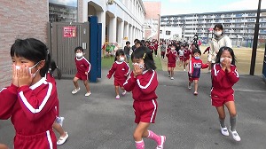 20201111110222(1)