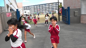 20201111110234(1)