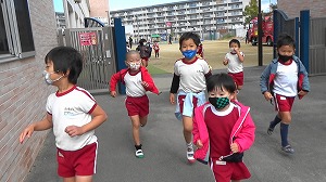 20201111110237(1)