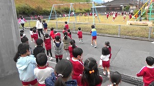 20201111110247(1)