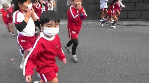 20201111110255(1)