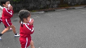 20201111110301(2)