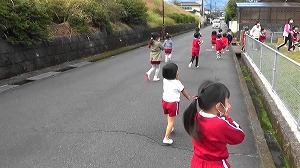 20201111110303(2)