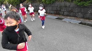 20201111110307(2)