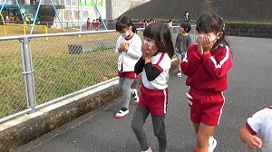 20201111110326(2)