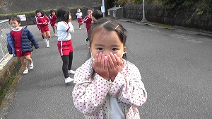 20201111110333(1)