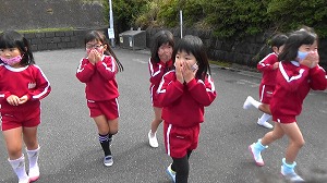 20201111110336(2)