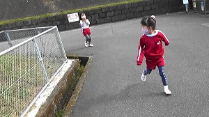 20201111110345(1)