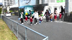 20201111110404(1)