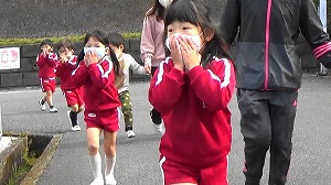 20201111110418(1)