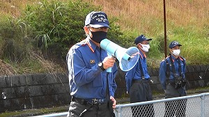 20201111110542(1)