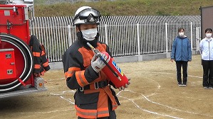 20201111111435(1)
