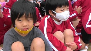 20201111112158(1)