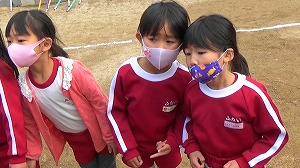 20201111112848(1)