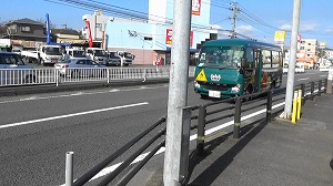 20201112105317(3)