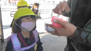 20201112110023(1)