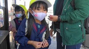 20201112110130(1)