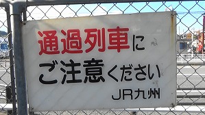 20201112111022(1)