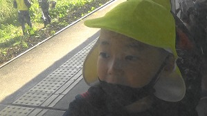 20201112111112(1)