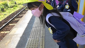 20201112111728(1)