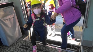20201112111808(1)