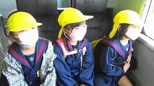 20201112111903(2)