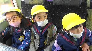 20201112112004(3)