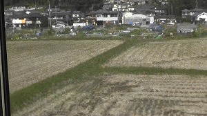 20201112112040(2)