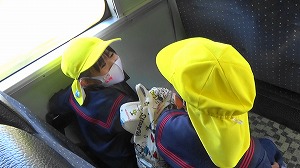 20201112112108(1)