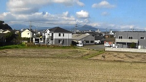 20201112112117(1)