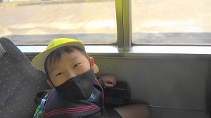 20201112112333(1)