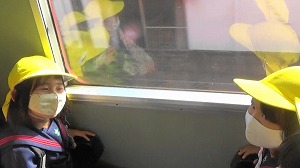 20201112112348(2)
